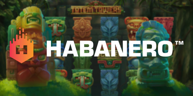 Habanero